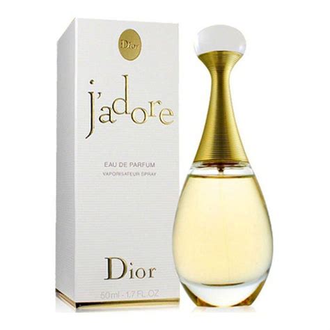 christian dior j adore 100ml eau de parfum|Dior j'adore perfume reviews.